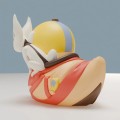 Avatar Aang Boxed Edition Figurka Numskull 10 cm