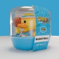 Numskull Figurka Sports Tubbz Basketball 5 cm