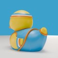 Figurka Sports Tubbz Basketball Numskull 5 cm