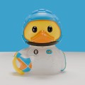 Figurka Numskull Sports Tubbz Rugby 5 cm