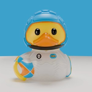 Figurka Numskull Sports Tubbz Rugby 5 cm