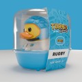 Numskull Figurka Sports Tubbz Rugby 5 cm