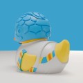 Figurka Sports Tubbz Rugby Numskull 5 cm