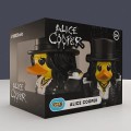Numskull Figurka Alice Cooper 10 cm