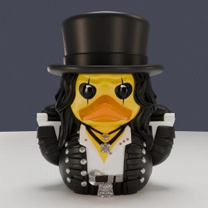 Figurka Numskull Alice Cooper Tubbz 10 cm