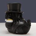 Figurka Alice Cooper Tubbz Numskull 10 cm