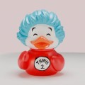 Figurka Numskull The Cat in the Hat Thing 2 10 cm