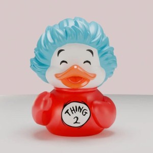 Figurka Numskull The Cat in the Hat Thing 2 10 cm