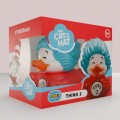 Figurka The Cat in the Hat Thing 2 Numskull 10 cm