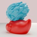 The Cat in the Hat Thing 2 Figurka Numskull 10 cm