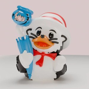 Figurka Numskull The Cat in the Hat 10 cm