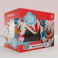 Numskull Figurka The Cat in the Hat 10 cm