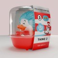 Numskull Figurka The Cat in the Hat Thing 2 10 cm
