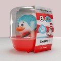 Numskull Figurka The Cat in the Hat Thing 1 10 cm