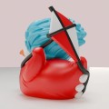 Figurka The Cat in the Hat Thing 1 Numskull 10 cm
