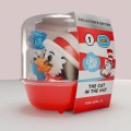 Numskull Figurka The Cat in the Hat 10 cm