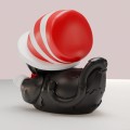 Figurka The Cat in the Hat Numskull 10 cm