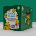 Figurka St. Patricks Day Tubbz Numskull 10 cm