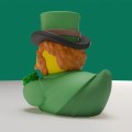 St. Patricks Day Tubbz Figurka Numskull 10 cm