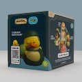 Numskull Figurka Avatar Cabbage Merchant 10 cm