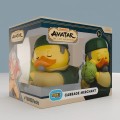 Figurka Avatar Cabbage Merchant Numskull 10 cm