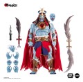 Mondo Figurka ThunderCats Mumm-Ra 30 cm