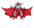 Figurka ThunderCats Mumm-Ra Mondo 30 cm