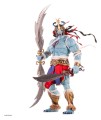 Mondo ThunderCats Mumm-Ra Figurka 30 cm