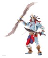 Figurka Mondo ThunderCats Mumm-Ra 30 cm