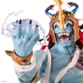 Figurka ThunderCats Mumm-Ra Mondo 30 cm