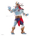 ThunderCats Mumm-Ra Figurka Mondo 30 cm