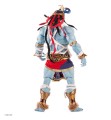 Mondo ThunderCats Mumm-Ra Figurka 30 cm