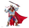 Figurka Mondo ThunderCats Mumm-Ra 30 cm