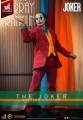 Hot Toys Figurka Joker Artisan Edition 30 cm