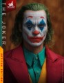 Figurka Joker Artisan Edition Hot Toys 30 cm