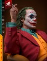 Joker Artisan Edition Figurka Hot Toys 30 cm