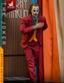 Hot Toys Joker Artisan Edition Figurka 30 cm