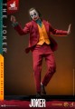 Figurka Hot Toys Joker Artisan Edition 30 cm