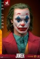 Hot Toys Figurka Joker Artisan Edition 30 cm