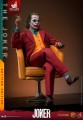 Figurka Joker Artisan Edition Hot Toys 30 cm