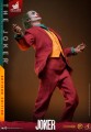 Joker Artisan Edition Figurka Hot Toys 30 cm