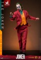 Hot Toys Joker Artisan Edition Figurka 30 cm