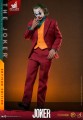Figurka Hot Toys Joker Artisan Edition 30 cm