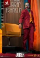 Hot Toys Figurka Joker Artisan Edition 30 cm