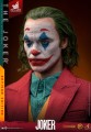 Figurka Joker Artisan Edition Hot Toys 30 cm