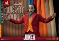 Hot Toys Joker Artisan Edition Figurka 30 cm