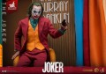 Figurka Hot Toys Joker Artisan Edition 30 cm