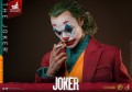 Hot Toys Figurka Joker Artisan Edition 30 cm