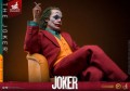 Figurka Joker Artisan Edition Hot Toys 30 cm