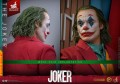 Joker Artisan Edition Figurka Hot Toys 30 cm